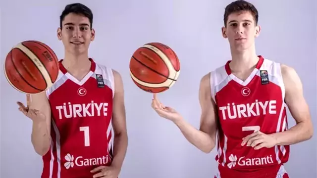 Özel Röportaj | Mustafa Kurtuldum & Ömercan İlyasoğlu Özel Röportaj | Mustafa Kurtuldum & Ömercan İlyasoğlu