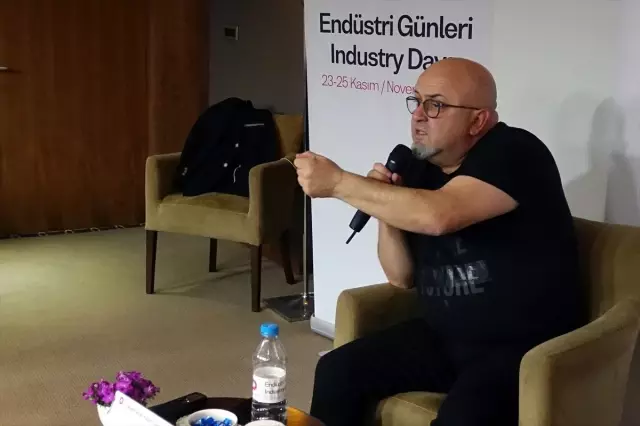 Reytingi çok iyi bilmek hikaye anlatmaktan uzaklaştırıyor