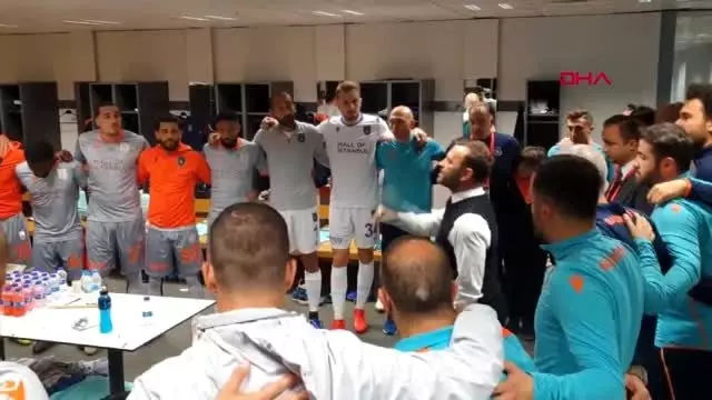 Spor okan buruk'tan galatasaray maçı öncesi motivasyon konuşması Spor okan buruk'tan galatasaray maçı öncesi motivasyon konuşması