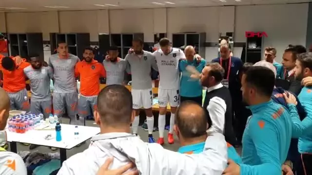 Spor okan buruk'tan galatasaray maçı öncesi motivasyon konuşması Spor okan buruk'tan galatasaray maçı öncesi motivasyon konuşması