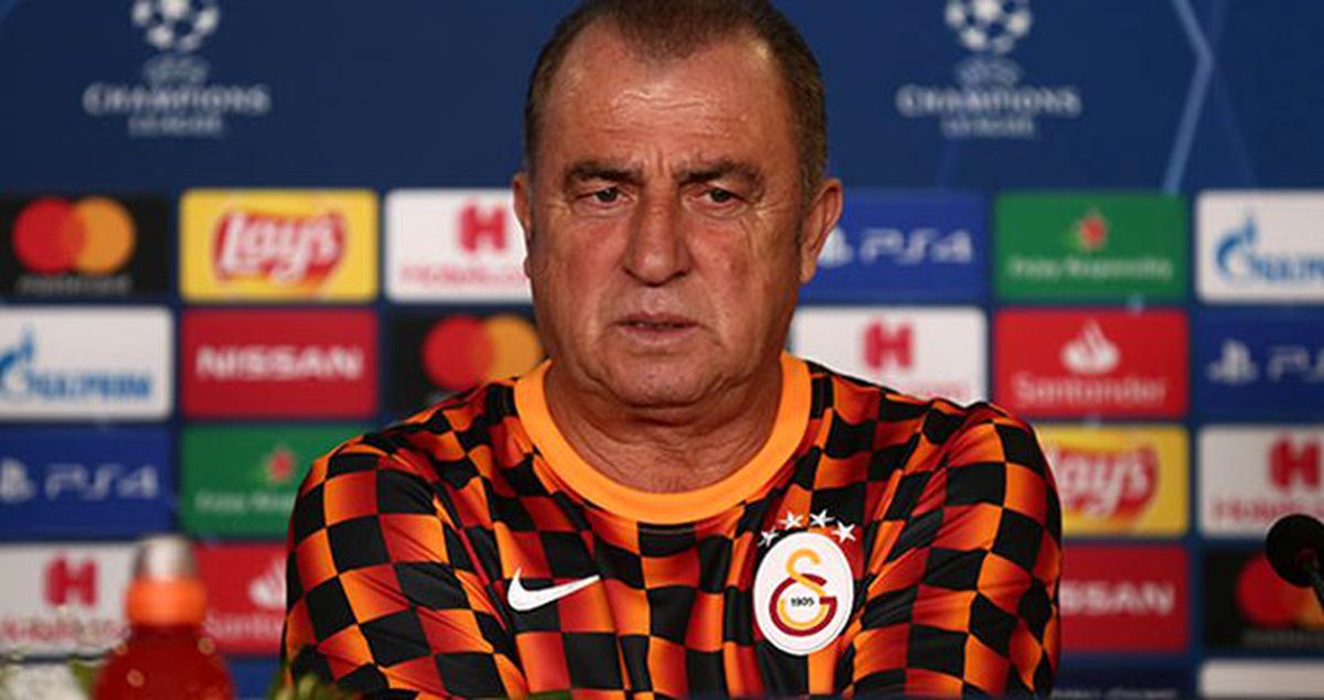 Terim açıkladı! Ryan Babel, Club Brugge maçında forma giyemeyecek