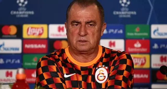 Terim açıkladı! Ryan Babel, Club Brugge maçında forma giyemeyecek