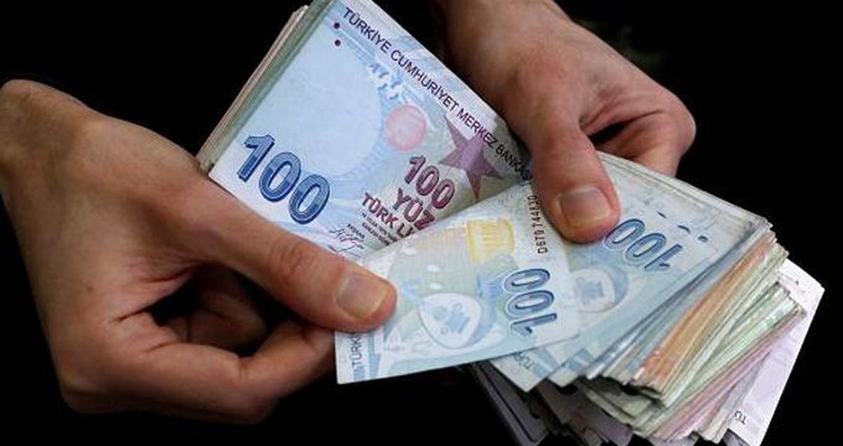 Tüketiciler Birliği'nden taksitli alışverişlerde 'tek senet' uyarısı