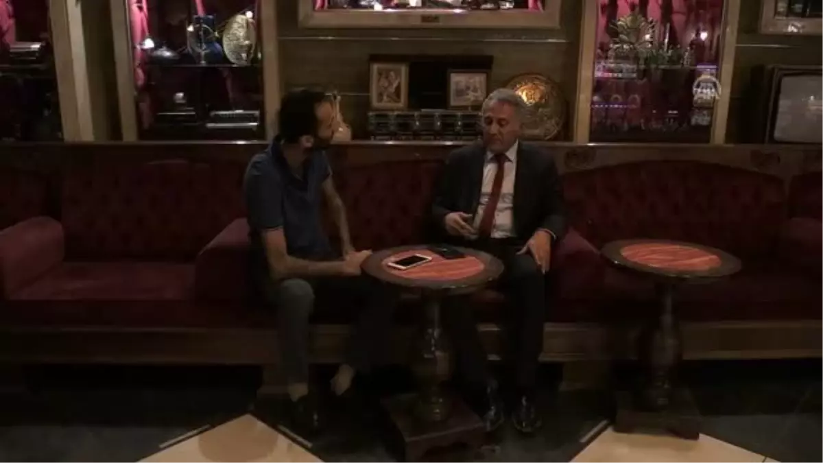 Tüketiciler Birliğinden taksitli alışverişlerde 'tek senet' uyarısı