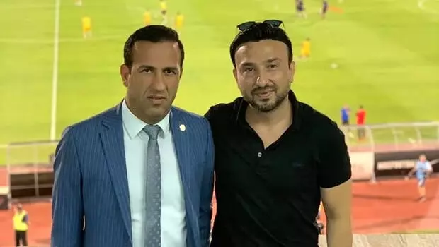Yeni Malatyaspor'dan Fenerbahçe maçı açıklaması! Hedef Mete Kalkavan... Yeni Malatyaspor'dan Fenerbahçe maçı açıklaması! Hedef Mete Kalkavan...