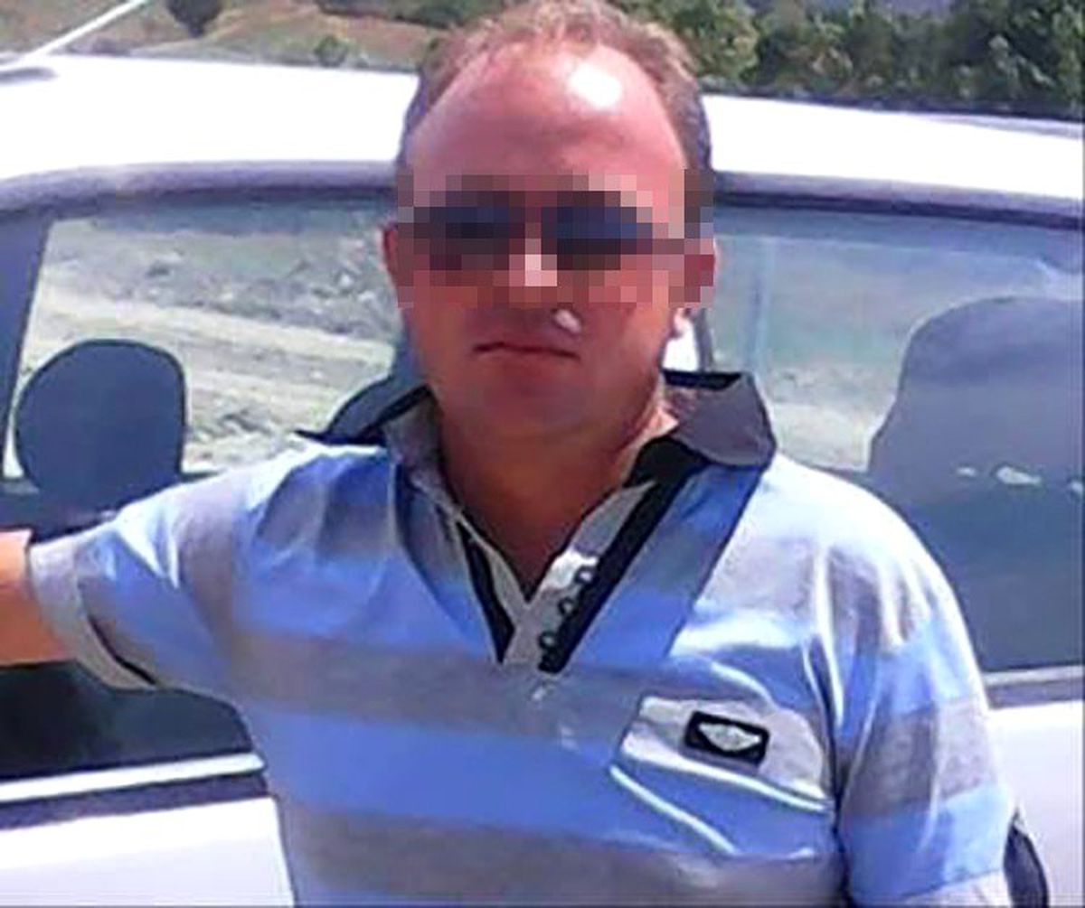 13 yaşındaki kıza cinsel saldırıda bulunan sanığa rekor ceza! 41 yıl 3 ay