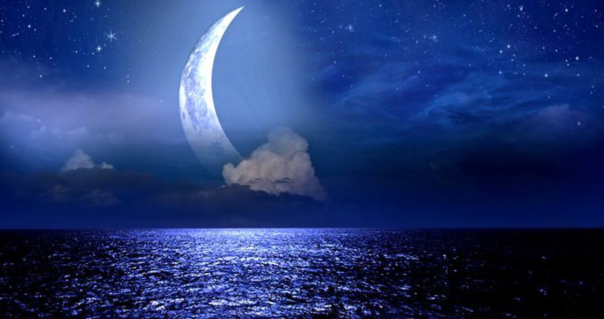 2019 Yeniay Yay burcunda! 26 Kasım Yeniay burçlara etkileri