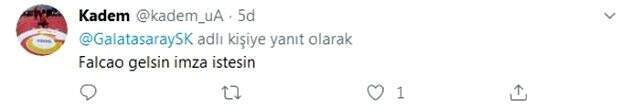 Adem Büyük attı, sosyal medya yıkıldı!