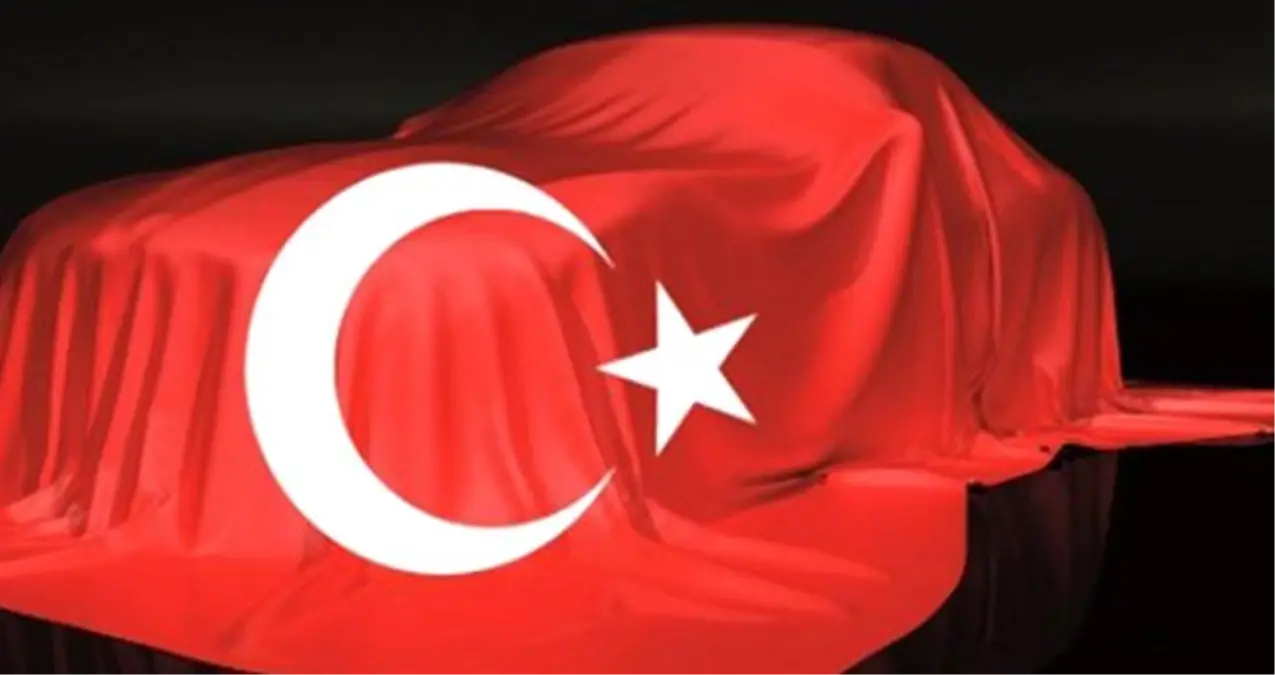 Bakan Varank: Yerli otomobilin ön gösterim araçları Aralık'ta tanıtılacak