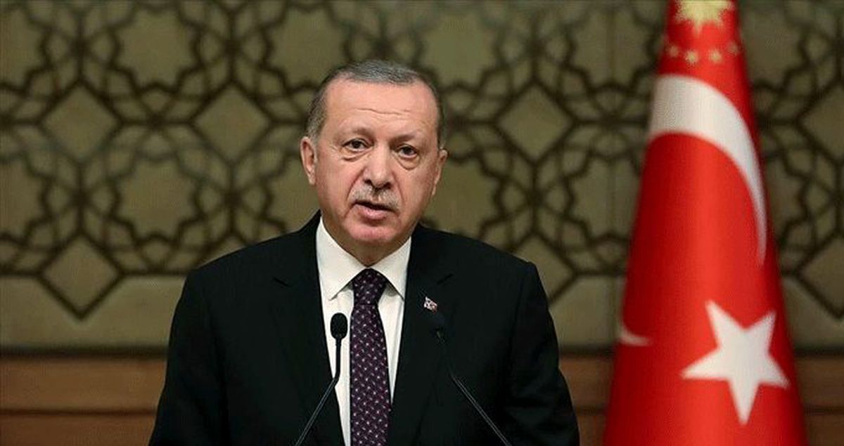 Cumhurbaşkanı Erdoğan'ın talimatıyla metro hattı, Şehir Hastanesi'ne kadar uzatılacak