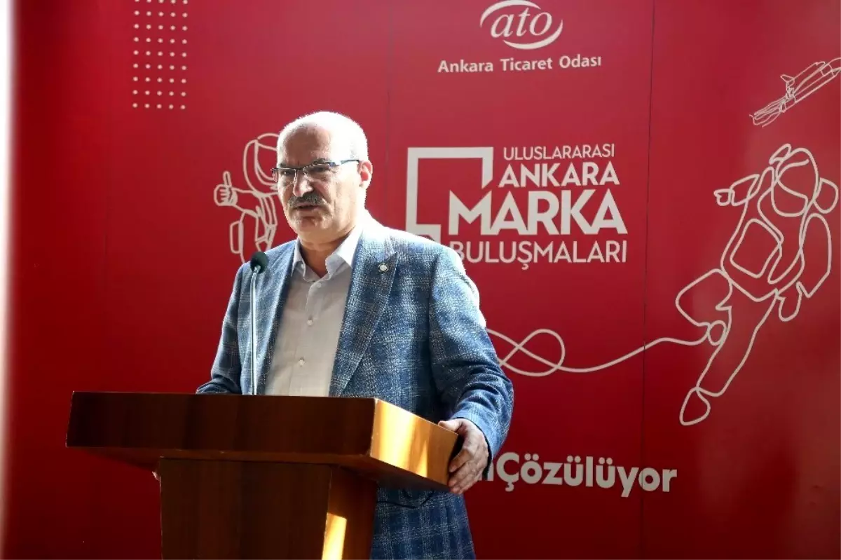 Düğüm Ankara'da çözülüyor
