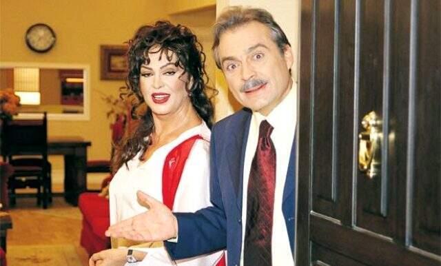 Emmy armağanı alan ehil oyuncu Haluk Bilginer kimdir?