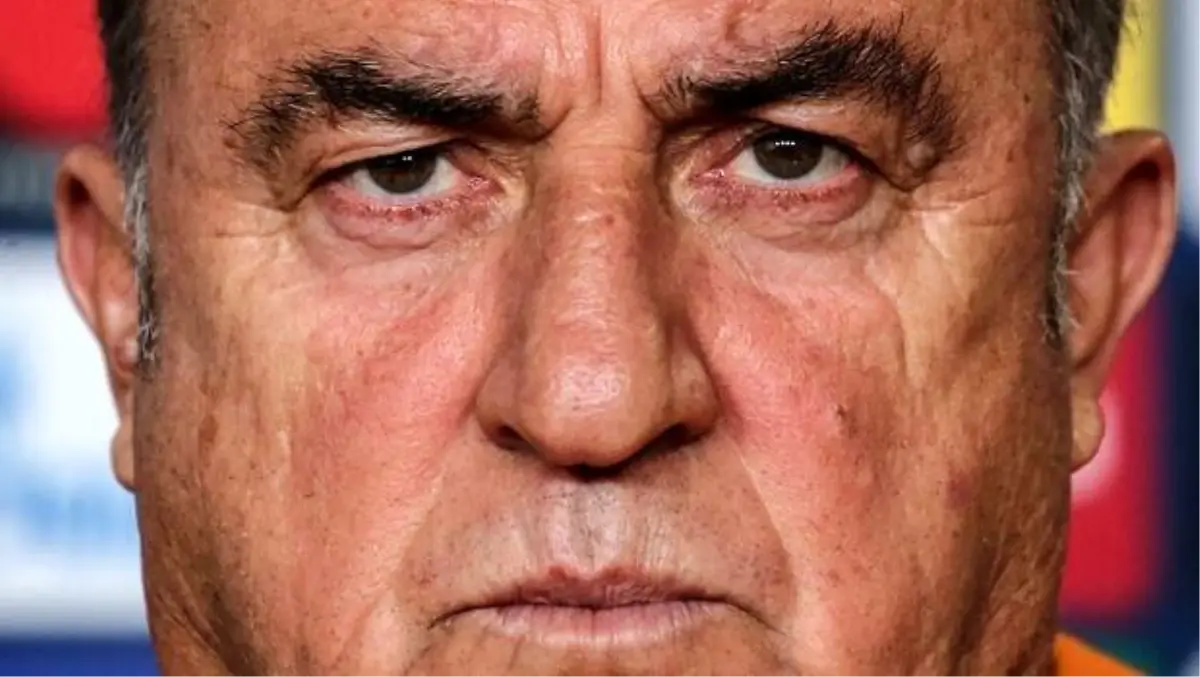 Galatasaray Avrupa'da dönüm noktasında! Muhtemel 11'ler