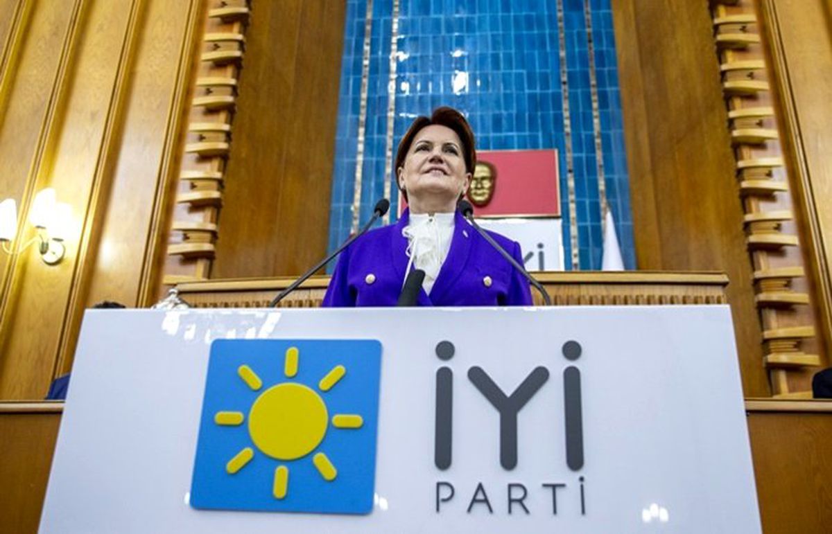 'Gerçeklerin bir gün mutlaka gün yüzüne çıkmak gibi bir huyu var'