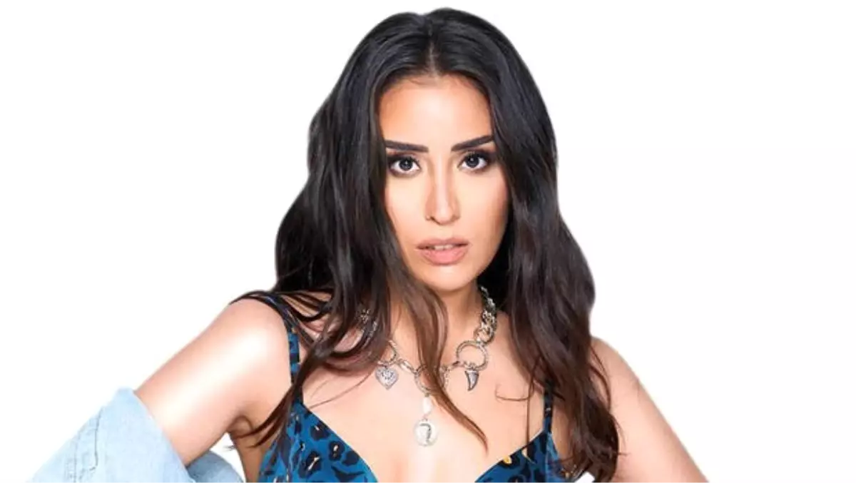 Hande Ünsal 'Daha İyi'