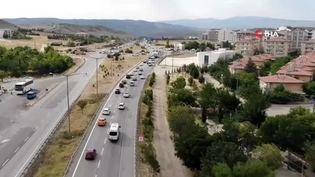 Kış lastiği için son 4 gün