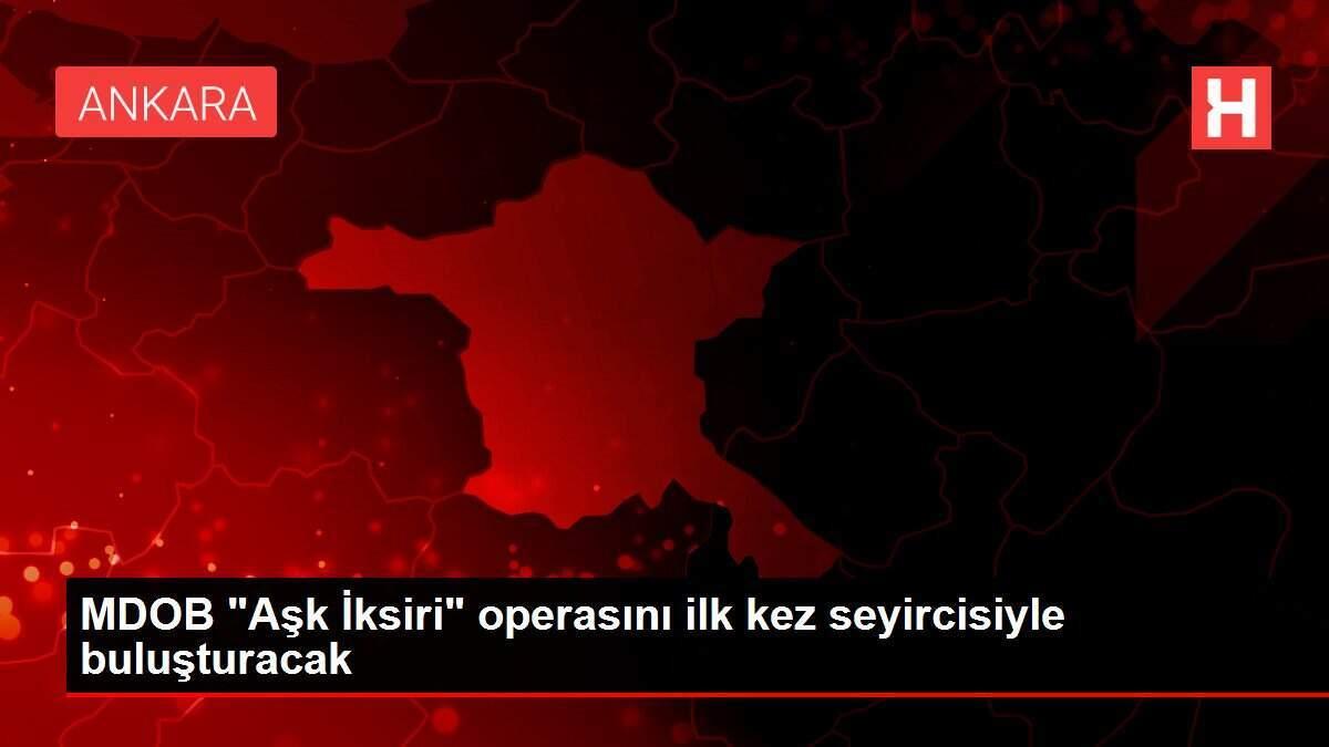 MDOB MDOB