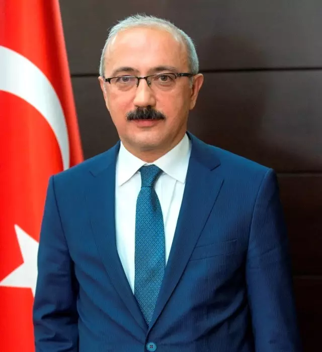 Mersin millet bahçesine kavuşuyor Mersin millet bahçesine kavuşuyor