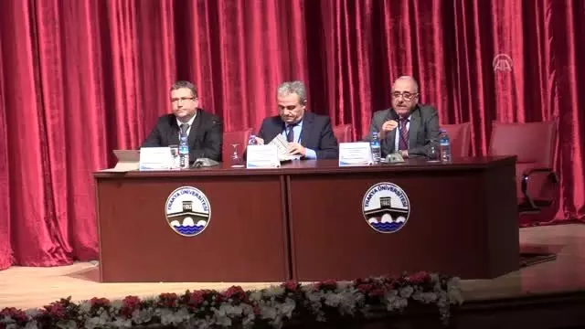 Milli Mücadelenin 100. Yılında Doğu Trakya paneli