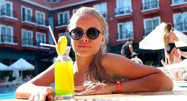 Rus turistlerin tertemiz gözdesi belli oldu! Ege Bölgesi'nde rezervasyonlar arttı