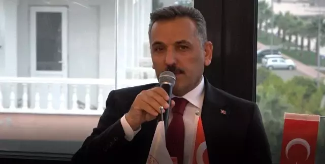 Samsun turizmi masaya yatırıldı