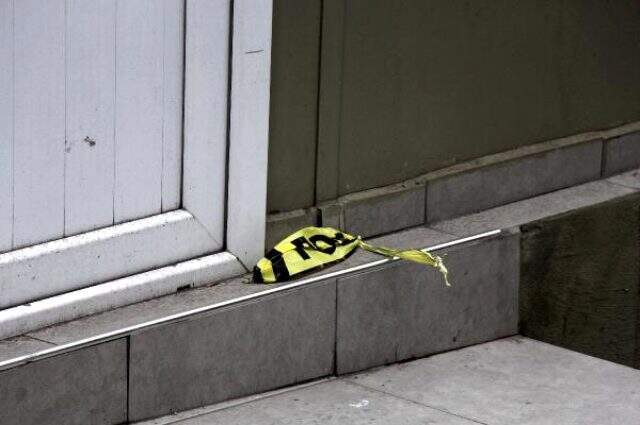 Şişli'de öldürülen İranlı'nın sosyal medya paylaşımı dikkat çekti: Yozlaşmış komutanların kökünü kazıyacağım