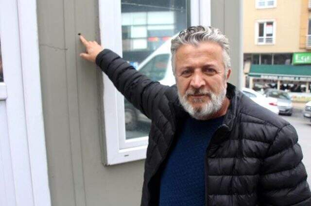 Şişli'de öldürülen İranlı'nın sosyal medya paylaşımı dikkat çekti: Yozlaşmış komutanların kökünü kazıyacağım