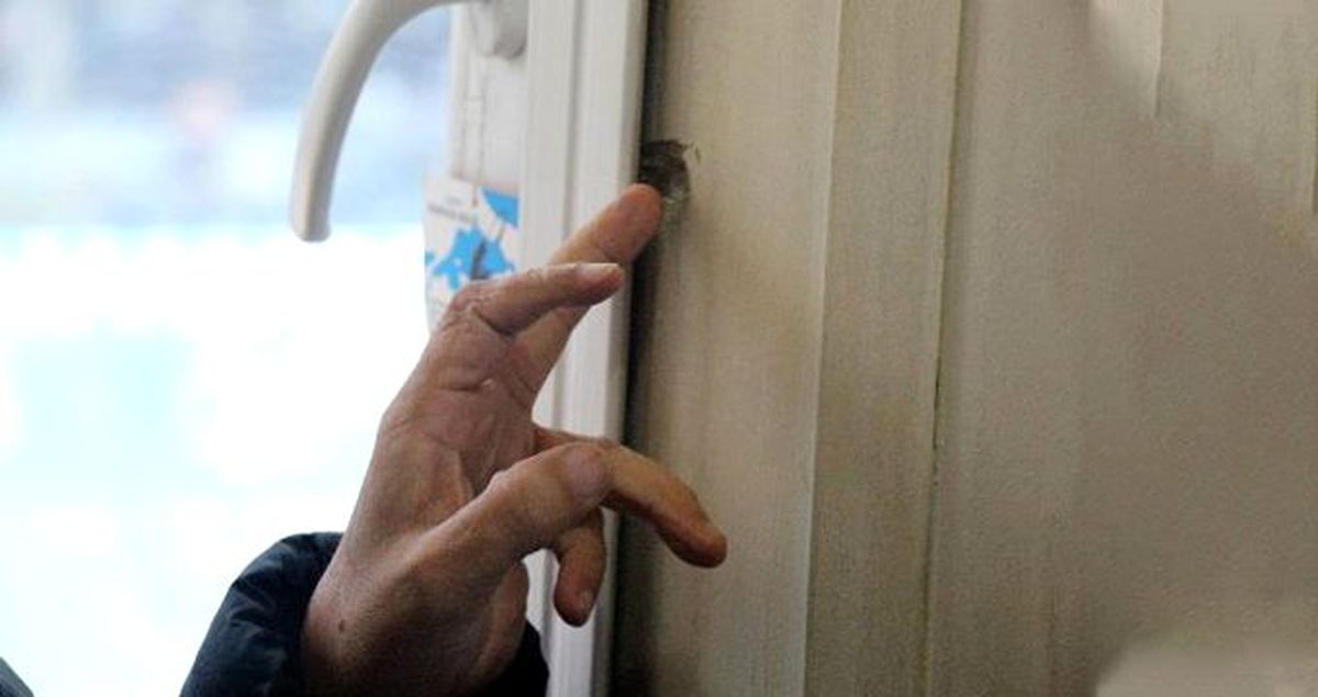 Şişli'de öldürülen İranlı'nın sosyal medya paylaşımı dikkat çekti: Yozlaşmış komutanların kökünü kazıyacağım