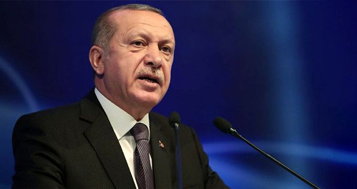 Erdoğan'dan 'Beştepe'ye giden CHP'li' iddiasına yanıt: Kılıçdaroğlu'ndan daha ideal bir genel başkan olamaz