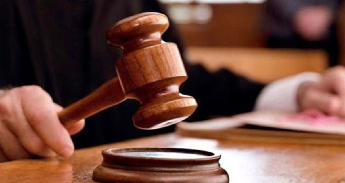 Yargıtay'dan emsal karar: Yıllık izin parasını almak için işten ayrılmak şart