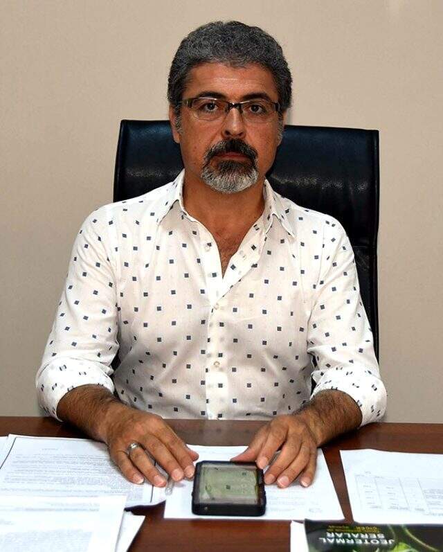 3 Avrupa ülkesinde meydana gelen depremlerin ardından Profesör Sözbilir'den Türkiye için 'tsunami' uyarısı
