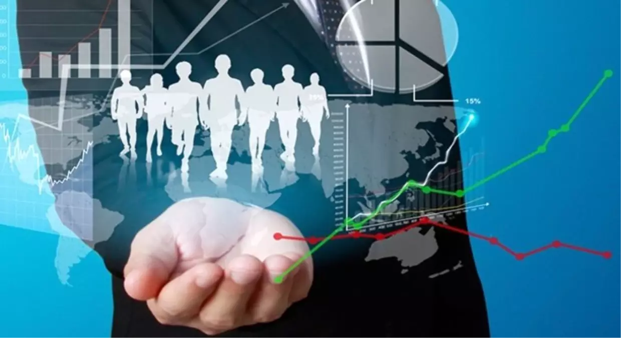 Boğaziçi Üniversitesi’nde kurumsal itibar konuşulacak