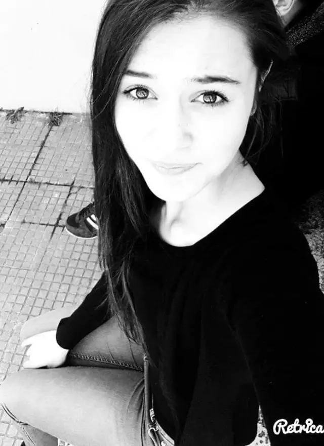 Cankurtaran Tüneli'nde kaza: 1 ölü, 2 yaralı Cankurtaran Tüneli'nde kaza: 1 ölü, 2 yaralı