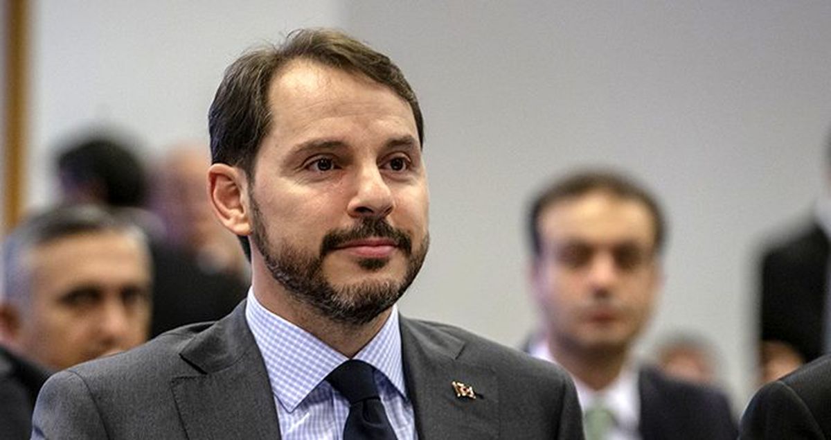CHP'li vekillerden Bakan Albayrak'a 'Bakın burası çok önemli' sürprizi