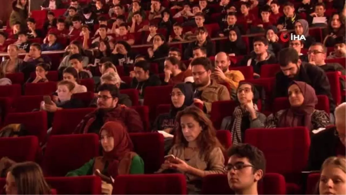 Duayen Foto Muhabiri Coşkun Aral: 'Suç işleyen Türk de, Suriyeli de olabilir; hukukun karşısında...