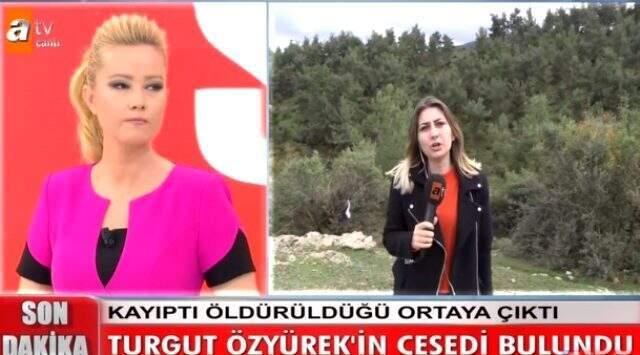 Eşinin sevgilisi tarafından öldürülen yaşlı adamın cesedi korkunç halde bulundu