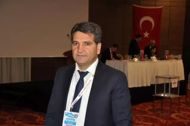 Gaziantep Polisgücü Süper Lig'de namağlup lider Gaziantep Polisgücü Süper Lig'de namağlup lider