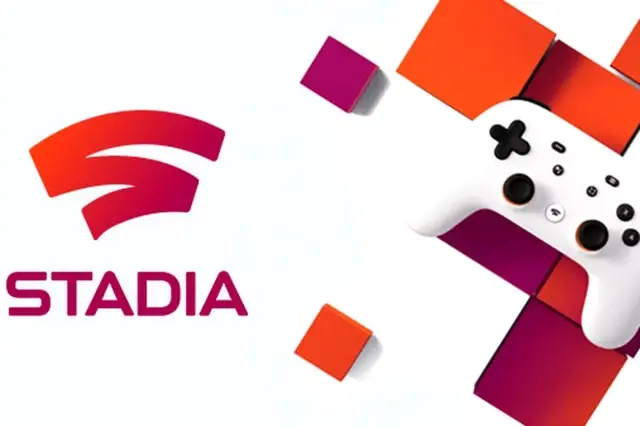 Hayal Kırıklığı Yaratan Google Stadia İçin Umut Var Mı? Hayal Kırıklığı Yaratan Google Stadia İçin Umut Var Mı?