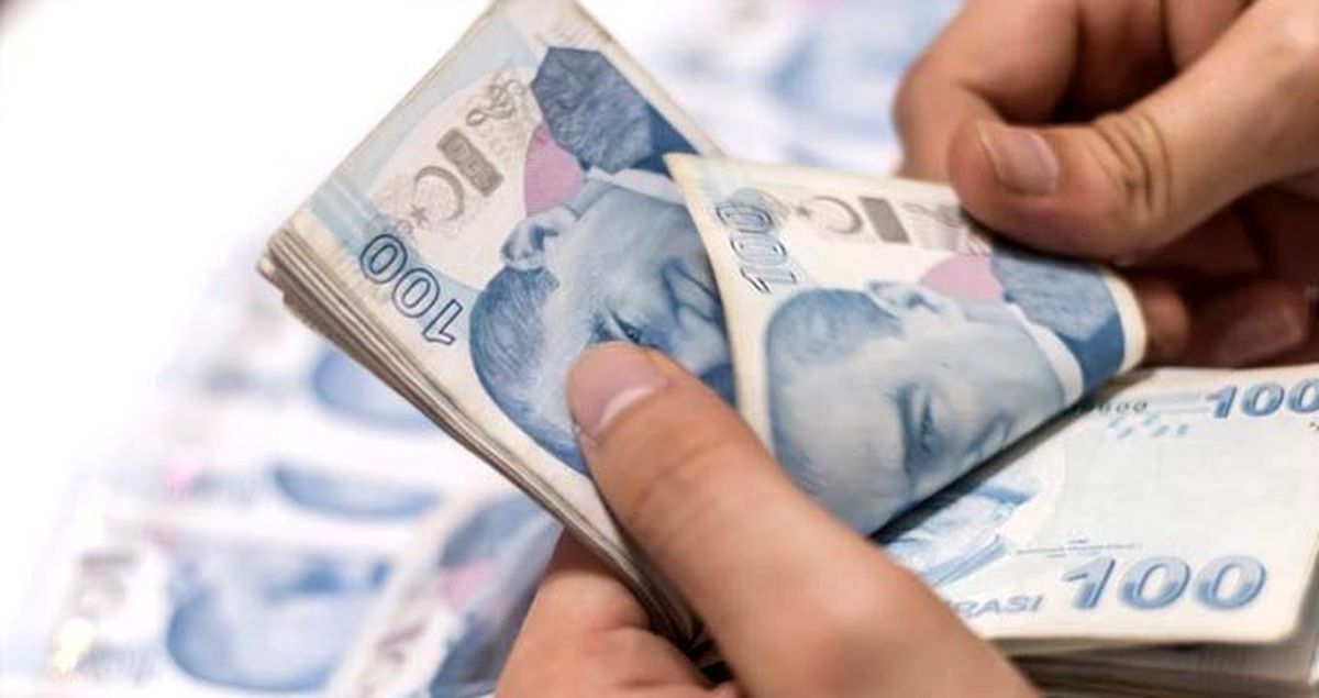 Hazine ve Maliye Bakanı Berat Albayrak'tan KYK borcu olan öğrencilere müjde: Çalışma yapıyoruz