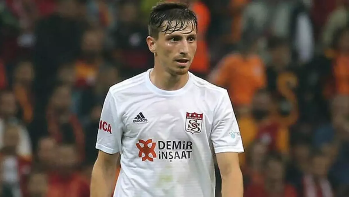 İşte Galatasaray'ın Mert Hakan teklifi