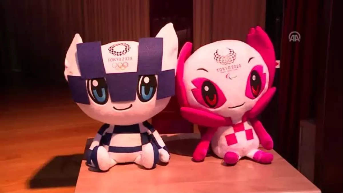 'Japonya Festivali 2019' sona erdi