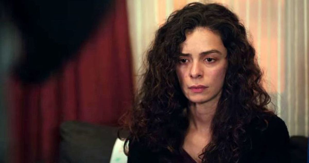 Kadın 74. bölüm fragmanı yayımlandı! Kadın 73. son bölüm izle