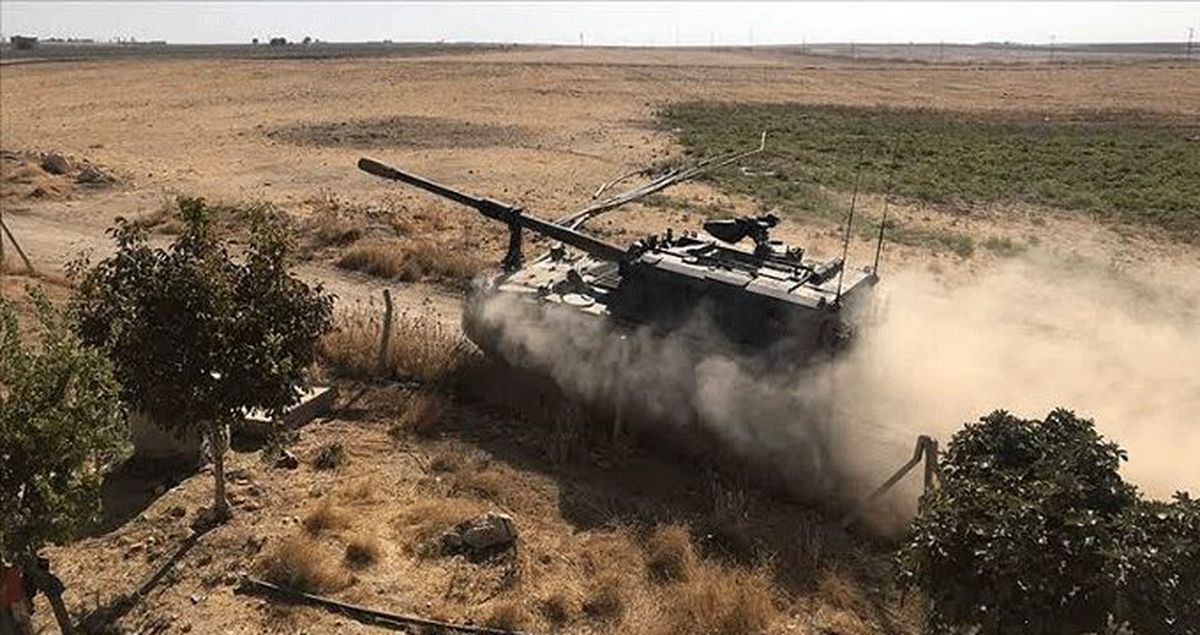 NATO'nun Türkiye'nin güvenliği için onayladığı plana ABD itiraz etti!