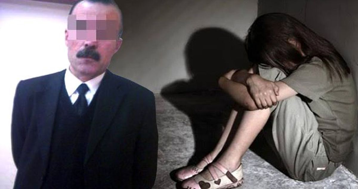 Öğrencisine cinsel istismar suçundan ceza alan öğretmenin kararını Yargıtay bozdu