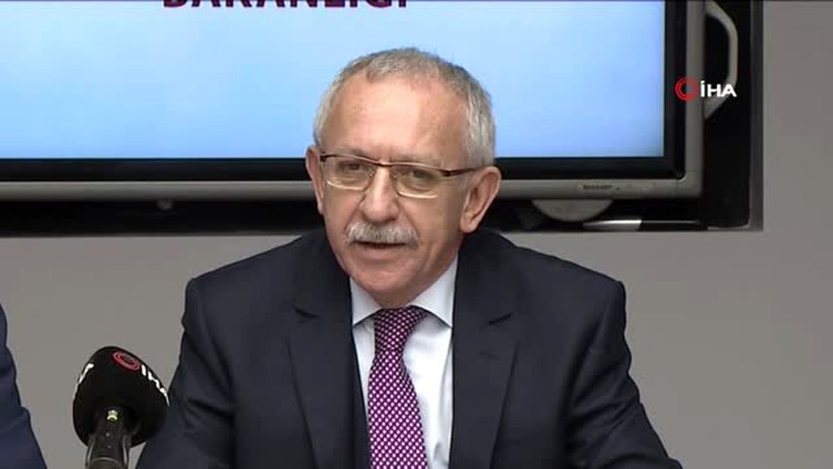 Türk Kızılayı ve MEB'ten ortak protokol