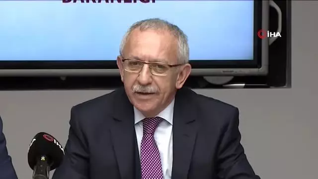 Türk Kızılayı ve MEB'ten ortak protokol Türk Kızılayı ve MEB'ten ortak protokol