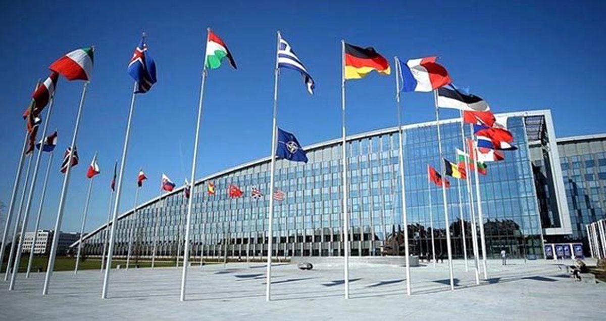 Türkiye'den NATO'nun Baltık planına bloke: Türkiye'nin talepleri karşılanana kadar geri adım atılmayacak