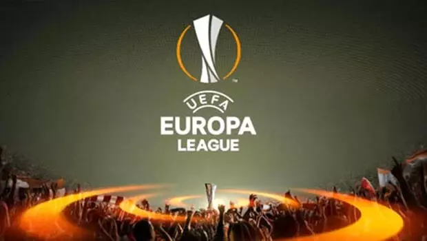 UEFA Avrupa Ligi'nde beşinci hafta heyecanı