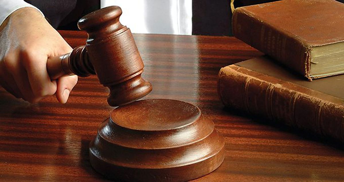 Yargıtay'dan emsal karar: İşten kendi isteğiyle ayrılan kadına nafaka yok