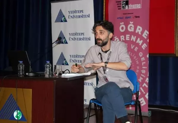 5 göçmen kadının gerçek hikayesi İstanbul'da 5 göçmen kadının gerçek hikayesi İstanbul'da